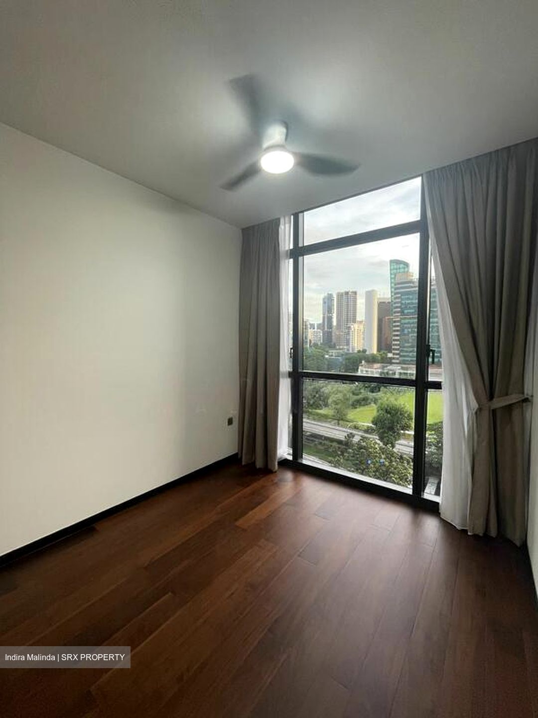 Pullman Residence  (D11), Condominium #503691461